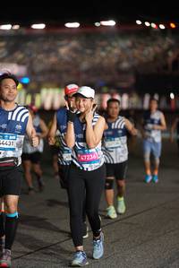 BIB: 4431, 47236
                            <button type="button" onclick="openModal(23008791)" class="btn btn-primary btn-sm float-right btn-popup" data-toggle="modal" data-target=".modal-high-quality">
                        <i class="fas fa-shopping-cart"></i> Add to Cart
                    </button>
                                            <button type="button" onclick="isThisMe(23008791, true)" class="btn btn-success btn-sm float-right btn-popup btn-isme hidden" data-toggle="tooltip" data-placement="bottom" title="นี่คือรูปของคุณใช่ไหม คลิกที่นี่เพื่อเอาเข้าอัลบั้ม">
                        <i class="fas fa-plus"></i> Add to album
                    </button>
                    <button type="button" onclick="isThisMe(23008791, false)" class="btn btn-warning btn-sm float-right btn-popup btn-isnotme hidden">
                        <i class="fas fa-ban"></i> Remove from album
                    </button>